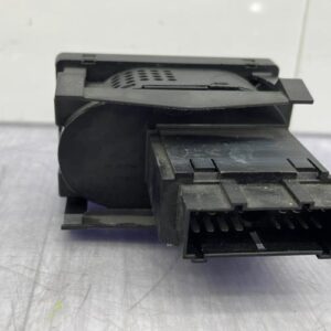 Commande de phare FORD FIESTA 5 PHASE 2 Diesel