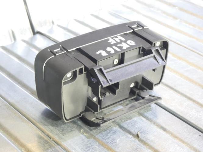 Commande de phare FORD FIESTA 6 PHASE 1 Diesel