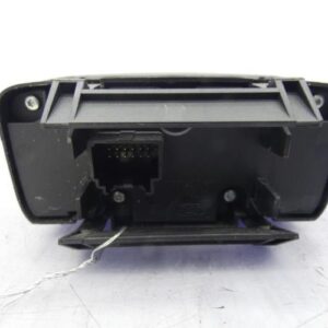 Commande de phare FORD FIESTA 6 PHASE 2 Diesel