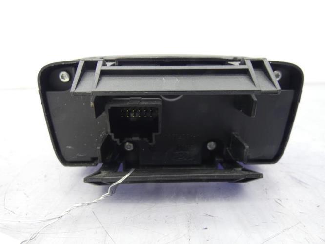 Commande de phare FORD FIESTA 6 PHASE 2 Diesel