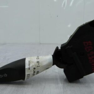 Commande de phare FORD FOCUS 1 Diesel