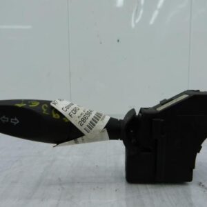 Commande de phare FORD FOCUS 1 Diesel