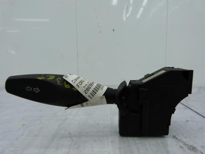 Commande de phare FORD FOCUS 1 Diesel