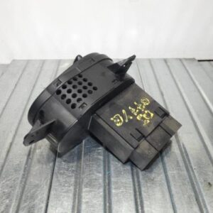 Commande de phare FORD FOCUS 1 BREAK Essence