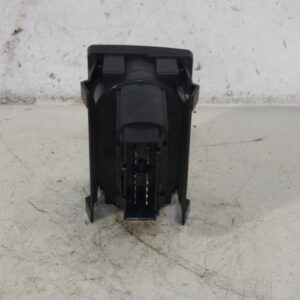 Commande de phare FORD FOCUS 2 PHASE 1 Diesel