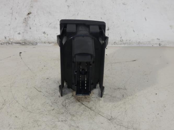 Commande de phare FORD FOCUS 2 PHASE 1 Diesel