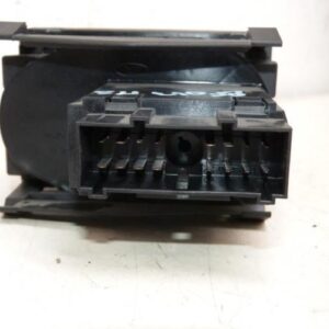 Commande de phare FORD FOCUS 2 PHASE 1 BREAK Diesel
