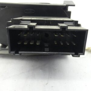 Commande de phare FORD FOCUS 2 PHASE 2 Diesel