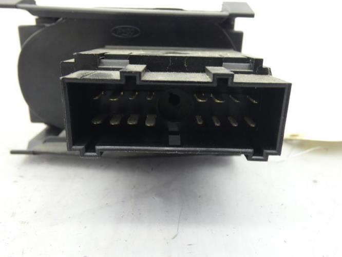 Commande de phare FORD FOCUS 2 PHASE 2 Diesel