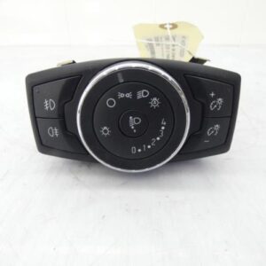 Commande de phare FORD FOCUS 3 PHASE 1 BREAK Diesel