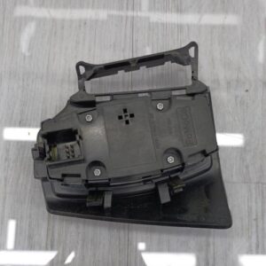 Commande de phare FORD FOCUS 3 PHASE 1 Diesel