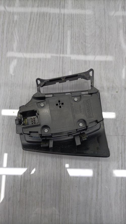 Commande de phare FORD FOCUS 3 PHASE 1 Diesel