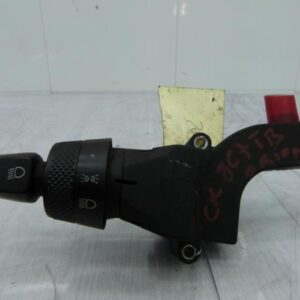 Commande de phare FORD ORION 1 PHASE 2 Diesel