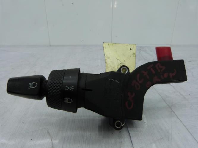 Commande de phare FORD ORION 1 PHASE 2 Diesel