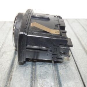 Commande de phare FORD TRANSIT CONNECT 2 PHASE 1 Diesel