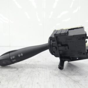 Commande de phare HYUNDAI GETZ PHASE 1 Diesel