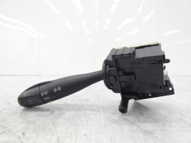 Commande de phare HYUNDAI GETZ PHASE 1 Diesel