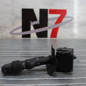Commande de phare LANCIA DELTA 2 Diesel