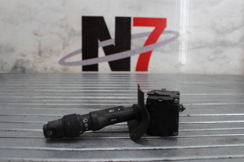 Commande de phare LANCIA DELTA 2 Diesel