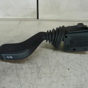 Commande de phare OPEL ASTRA F PHASE 2 Diesel