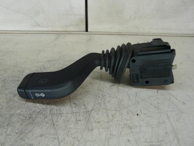 Commande de phare OPEL ASTRA F PHASE 2 Diesel