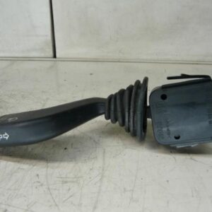 Commande de phare OPEL ASTRA G Essence