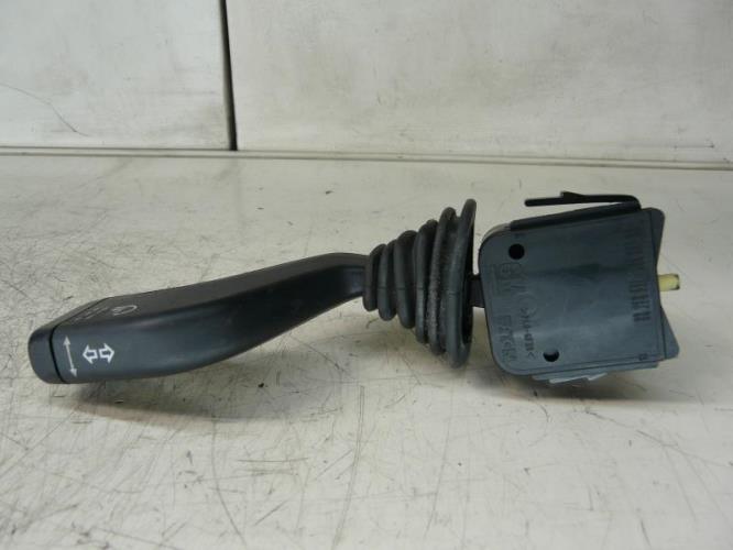 Commande de phare OPEL ASTRA G Essence