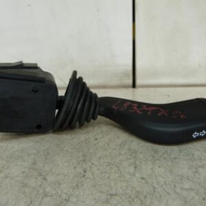 Commande de phare OPEL ASTRA G BREAK Diesel