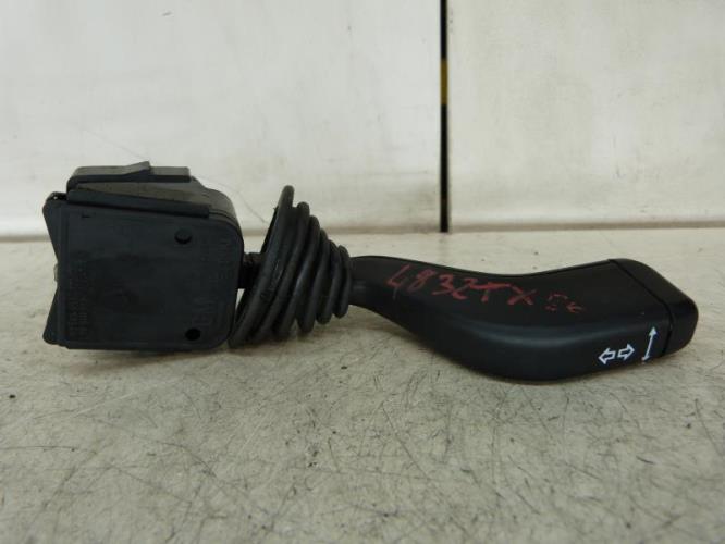 Commande de phare OPEL ASTRA G BREAK Diesel