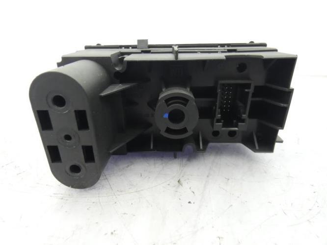 Commande de phare OPEL ASTRA H PHASE 1 Essence