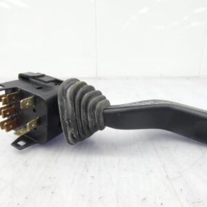 Commande de phare OPEL CORSA B PHASE 1 Essence