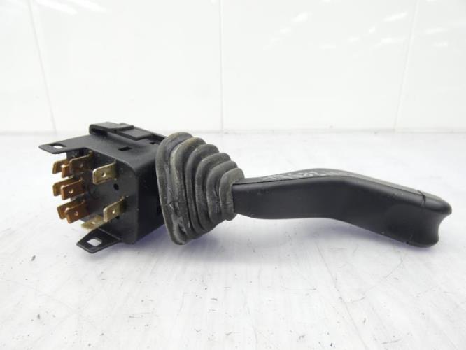 Commande de phare OPEL CORSA B PHASE 1 Essence