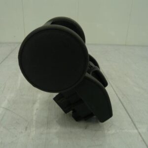 Commande de phare OPEL CORSA B PHASE 2 Essence