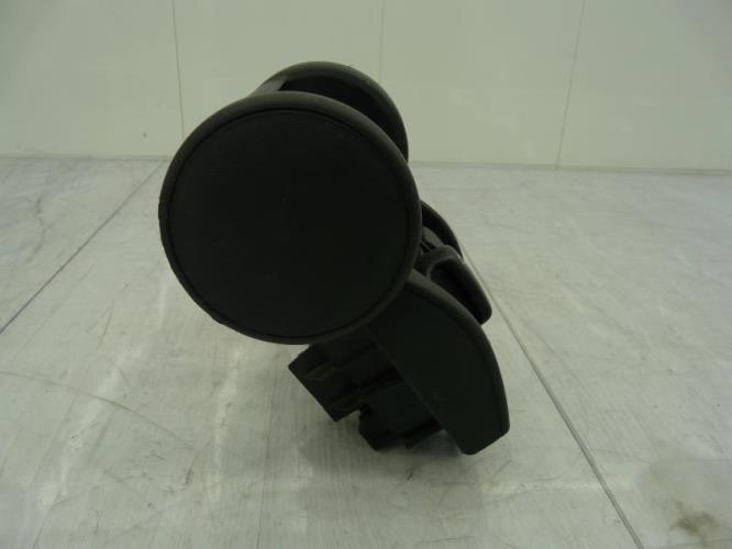 Commande de phare OPEL CORSA B PHASE 2 Essence