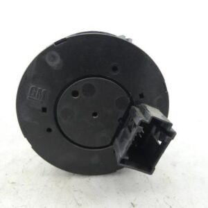 Commande de phare OPEL CORSA D PHASE 1 Diesel