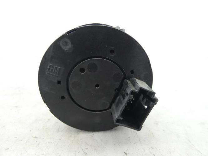 Commande de phare OPEL CORSA D PHASE 1 Diesel