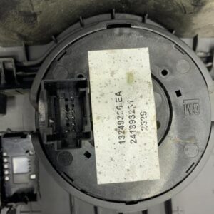Commande de phare OPEL CORSA D PHASE 1 Essence/GPL