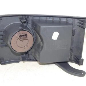 Commande de phare OPEL CORSA D PHASE 1 Diesel