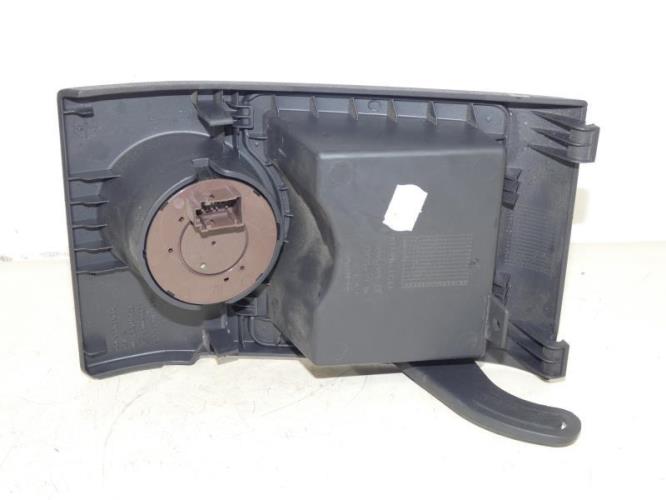 Commande de phare OPEL CORSA D PHASE 1 Diesel