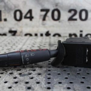 Commodo phare PEUGEOT 106 PHASE 1 Essence