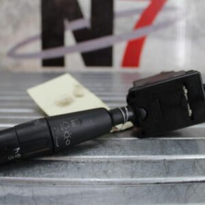 Commande de phare PEUGEOT 106 PHASE 2 Essence
