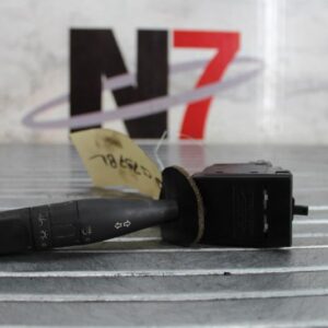 Commande de phare PEUGEOT Diesel