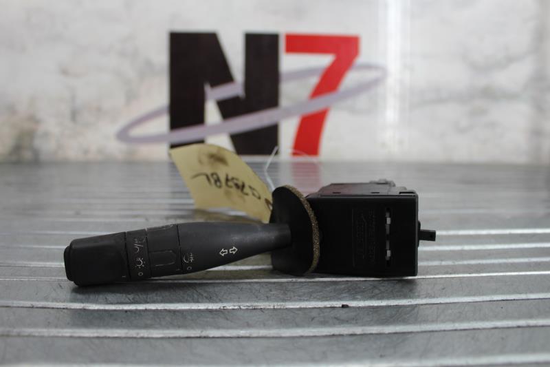 Commande de phare PEUGEOT Diesel