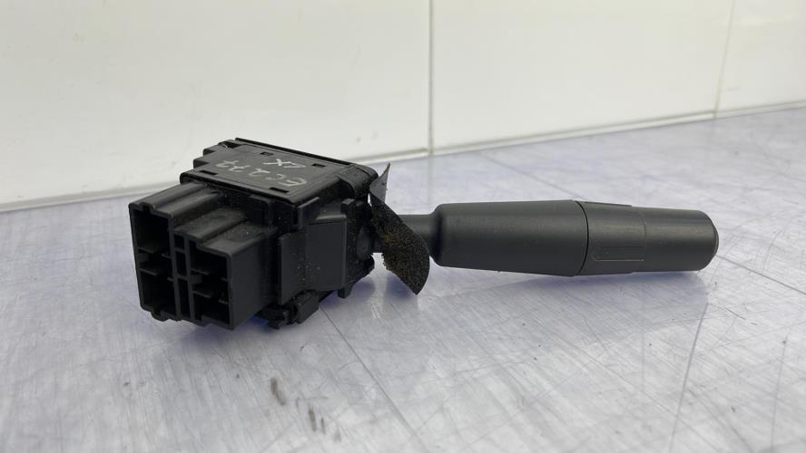 Commande de phare PEUGEOT 306 PHASE 1 Essence