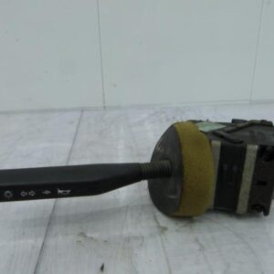 Commande de phare PEUGEOT 309 PHASE 1 Essence