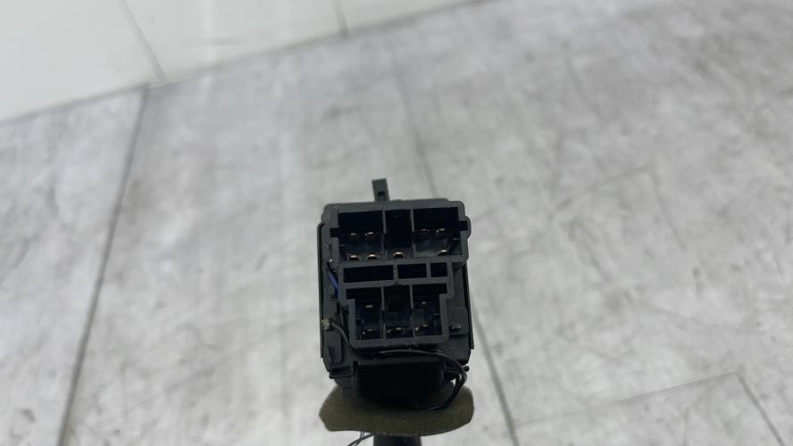 Commande de phare PEUGEOT PARTNER 1 PHASE 1 Diesel