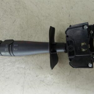 Commande de phare RENAULT CLIO 2 PHASE 1 Diesel