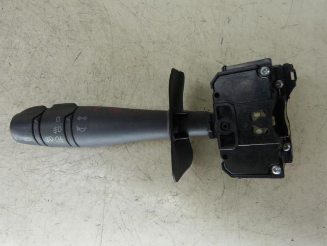 Commande de phare RENAULT CLIO 2 PHASE 1 Diesel