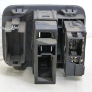 Commande de phare RENAULT CLIO 2 PHASE 1 Diesel