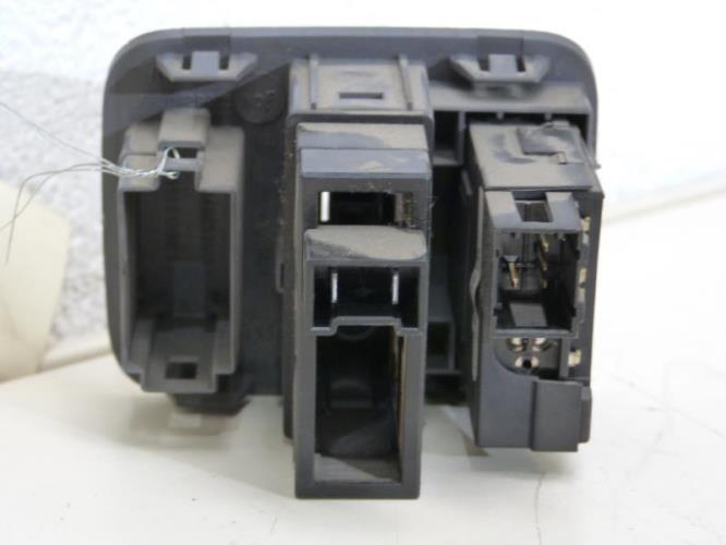 Commande de phare RENAULT CLIO 2 PHASE 1 Diesel